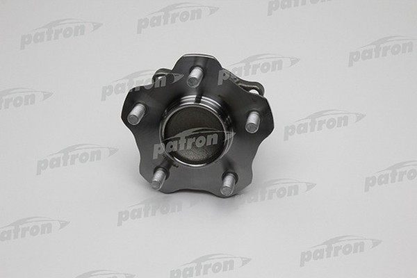 Подшипник ступицы NISSAN JUKE Patron PBK4021H