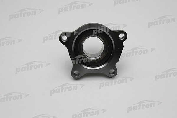 Подшипник ступицы TOYOTA Land Cruiser Patron PBK4006H