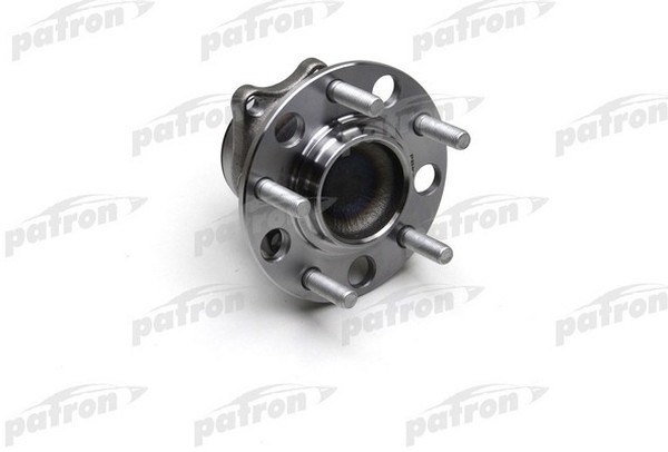 Подшипник ступицы MITSUBISHI ASX Patron PBK7417H