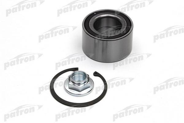 Подшипник ступицы MAZDA 3 Patron PBK6972