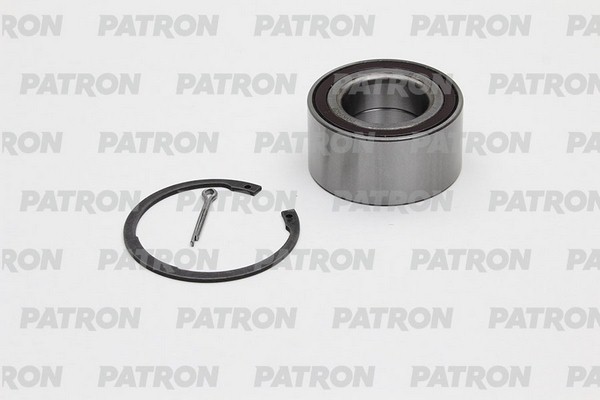 Подшипник ступицы CHRYSLER Sebring Patron PBK7408