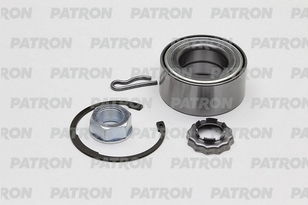 Подшипник ступицы CITROEN Evasion Patron PBK3423