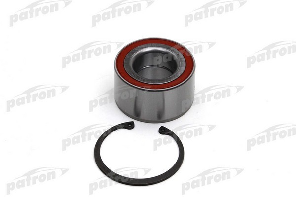 Подшипник ступицы SKODA Favorit Patron PBK3441