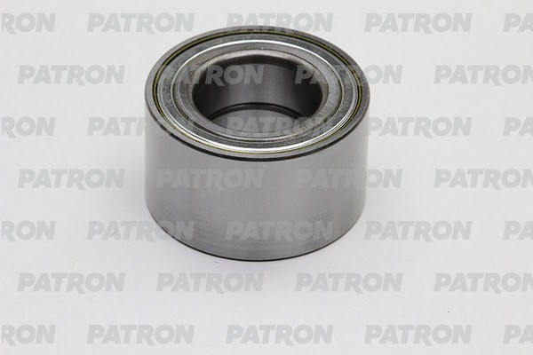 Подшипник ступицы FORD Maverick Patron PBK510072