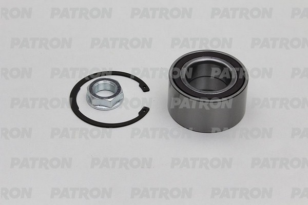 Подшипник ступицы CITROEN C4 Patron PBK3683