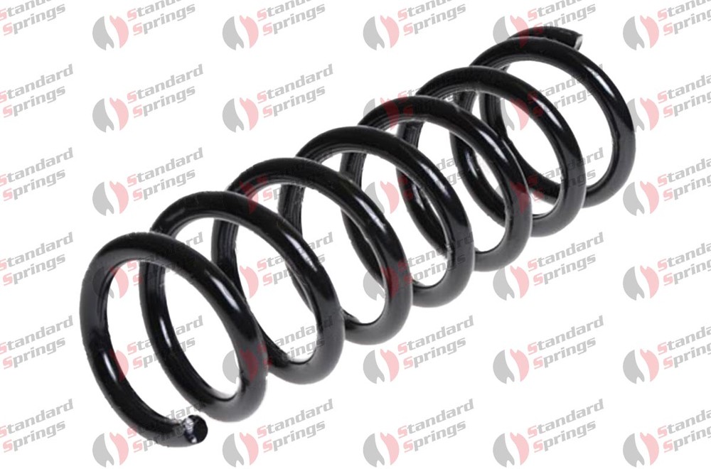 Пружина подвески CITROEN C-CROSSER Standard Springs ST106048R