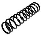 Пружина подвески HONDA CR-V Standard Springs ST111008R