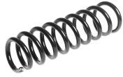 Пружина подвески HYUNDAI ix35 Standard Springs ST112060R