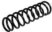 Пружина подвески MITSUBISHI OUTLANDER Standard Springs ST122003R