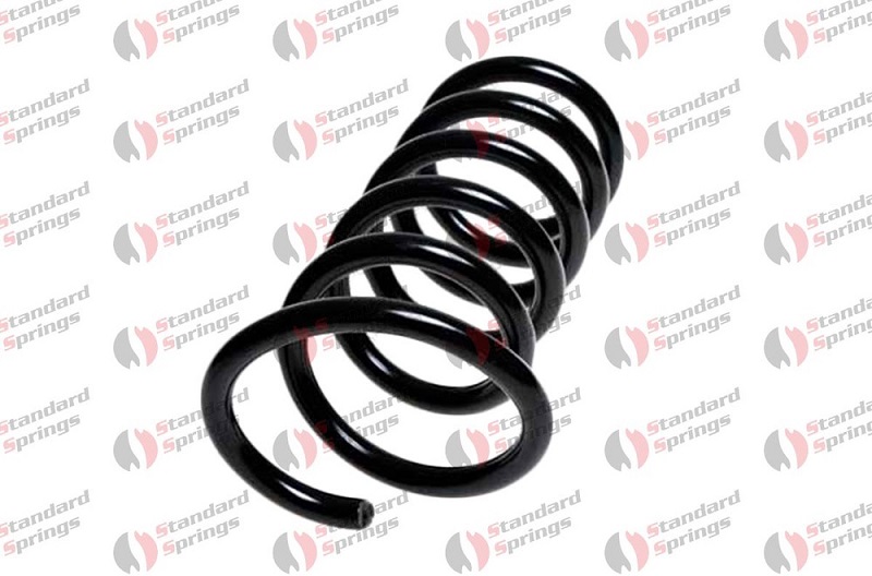 Пружина подвески VOLVO XC90 Standard Springs ST135047R