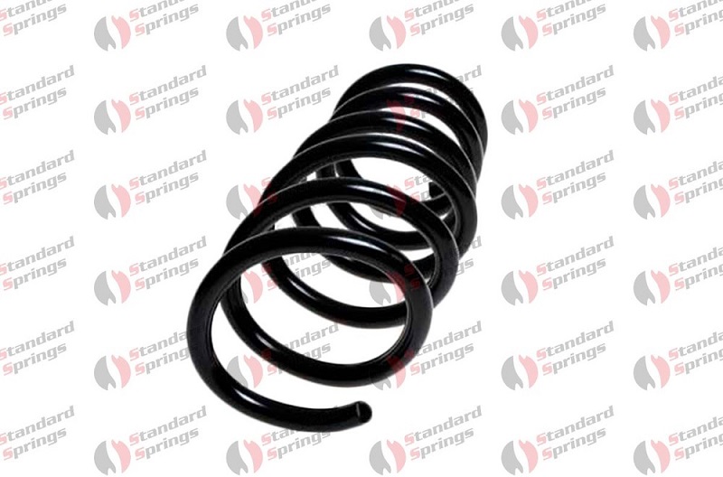 Пружина подвески VOLVO XC90 Standard Springs ST135049R