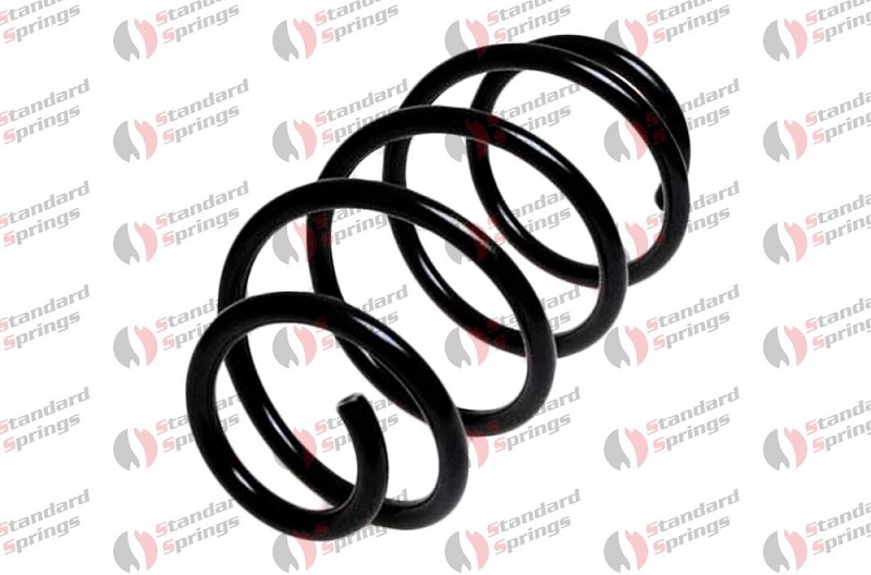 Пружина подвески VW SHARAN Standard Springs ST134095F