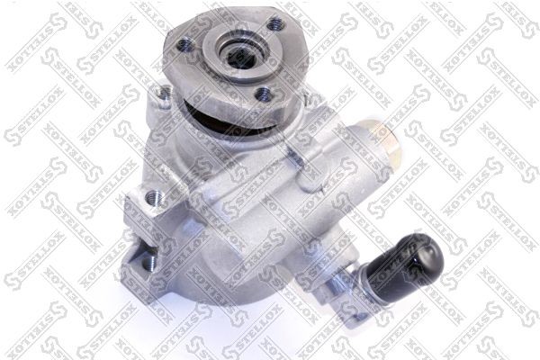 Насос ГУР VW GOLF Stellox 00-35513-SX