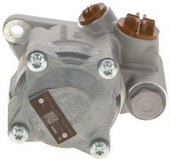 Насос ГУР Bosch K S00 000 480