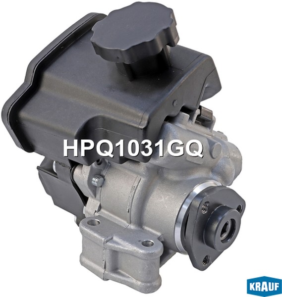 Насос ГУР Krauf HPQ1031GQ