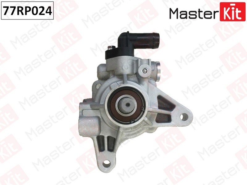 Насос ГУР Acura TSX Masterkit 77RP024