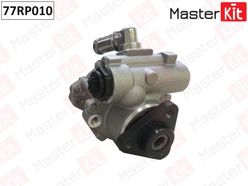 Насос ГУР BMW 3 Masterkit 77RP010