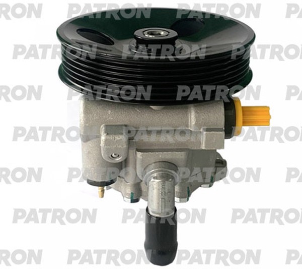 Насос ГУР CHERY TIGGO Patron PPS1183