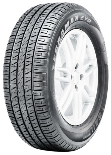 Шины летние Sailun 3220006612 Terramax CVR 215/75 R15 100S