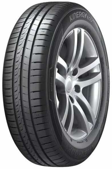 Шины летние Hankook 1022757 Optimo Kinergy Eco 2 K435 96T R15 205/70