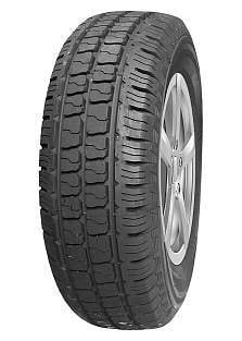 Шины летние Headway 3QX02157015ETSBBAF HR607 215/70 R15 109/107S