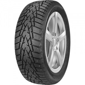 Шины зимние шипованные Headway 3PN01957516E000001 HW503 195/75 R16 96/93Q 