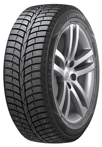 Шины зимние шипованные Laufenn 1032340 I FIT ICE LW71 205/65 R16 95T