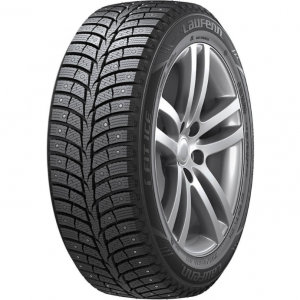 Шины зимние шипованные Laufenn 1032326 I FIT ICE LW71 225/50 R17 98T