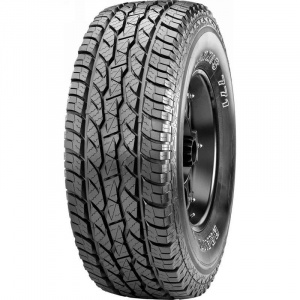 Шины летние Maxxis ETP00397400 AT-771 Bravo 265/65 R18 114S