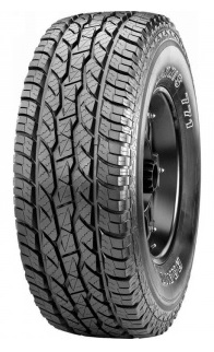 Шины летние Maxxis ETP00416200 AT-771 Bravo 245/75 R16 111S