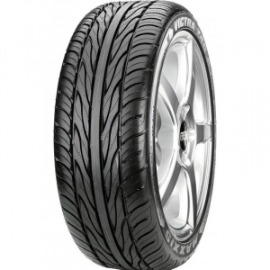 Шины летние Maxxis ETP45317000 MA-Z4S Victra 275/55 R20 117V