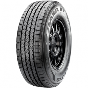 Шины летние Maxxis ETP00386200 RAZR HT-780 285/60 R18 116T