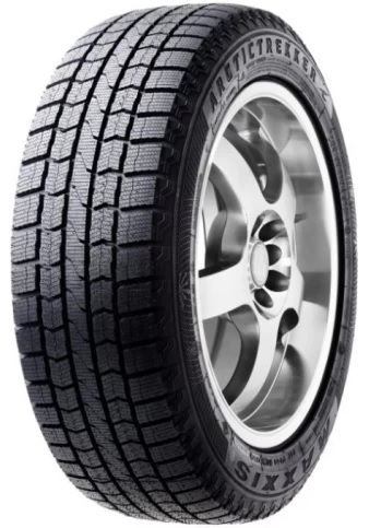 Шины зимние нешипованные Maxxis ETP00297200 SP3 Premitra Ice 195/55R16 87T