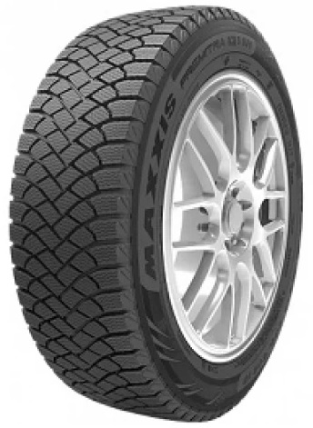 Шины зимние нешипованные Maxxis ETP00370600 Premitra Ice 5 SUV 102T 225/55 R18