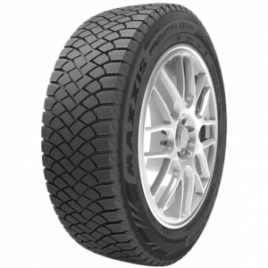 Шины зимние нешипованные Maxxis ETP00370800 Premitra Ice 5 SUV 235/55 R20 105T