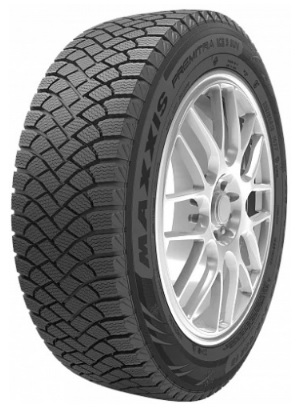 Шины зимние нешипованные Maxxis ETP00408100 Premitra Ice 5 SUV 225/55 R19 103T