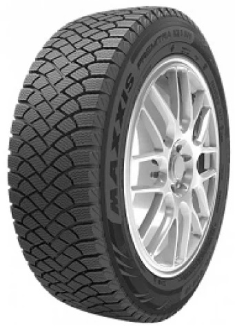 Шины зимние нешипованные Maxxis ETP00370100 Premitra Ice 5 SUV 111T 245/70 R16