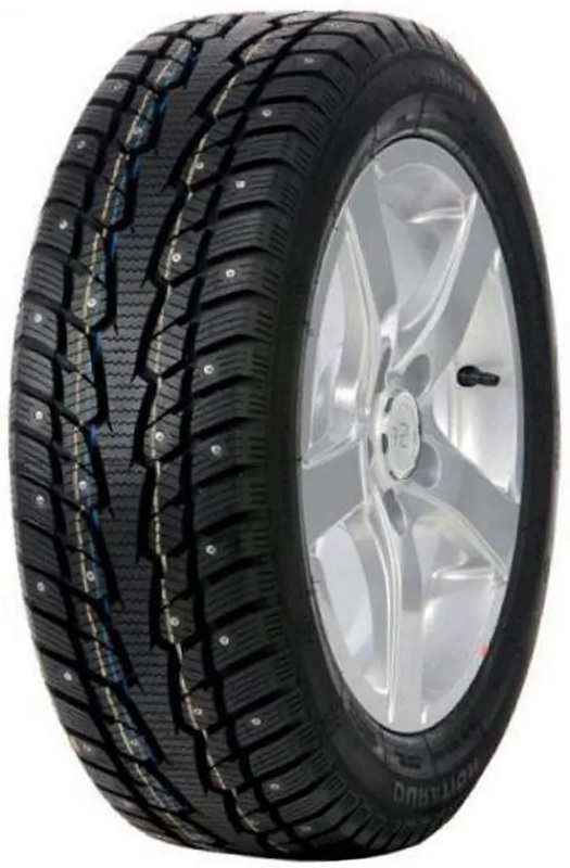 Шины зимние шипованные Sunfull 300S3045 SF-W11 215/65 R17 99T