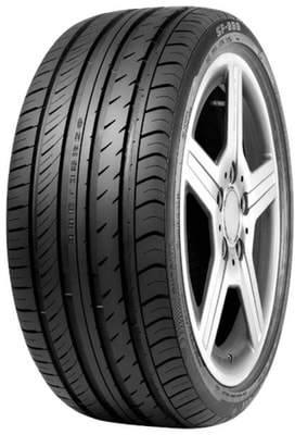 Шины летние Sunfull 300S4041 SF-988 225/60 R17 99H