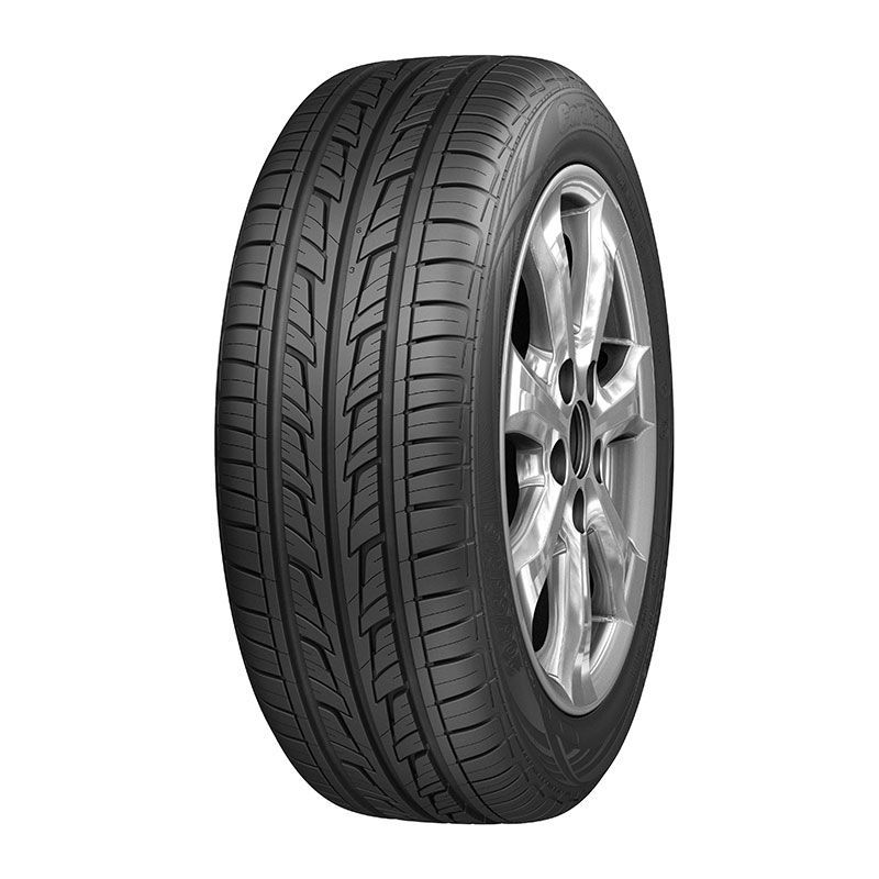 Шины Cordiant Road Runner PS-1 185/65 R14 86H