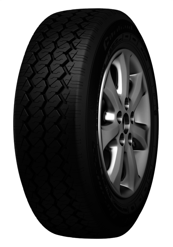 Шины Cordiant Business CA-1 185/75 R14 102R