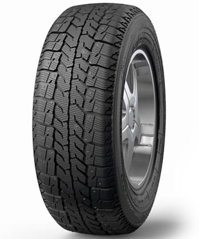 Шины зимние шипованные Cordiant Business CW-2 185/80 R14 100Q