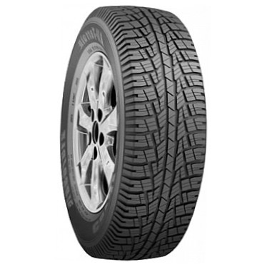 Шины Cordiant All Terrain OA-1 235/75 R15 109S