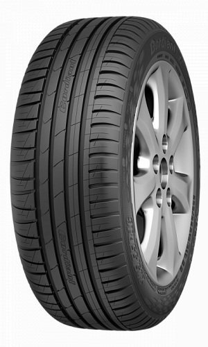 Шины Cordiant Sport-3 PS-2 225/55 R16 95V