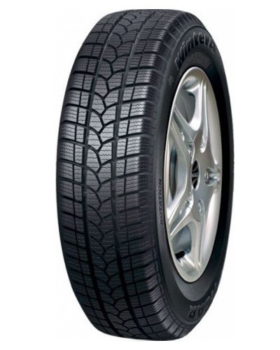 Шины TIGAR Winter 1 255/55 R18 109V