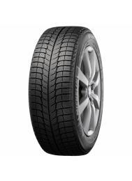 Шины Michelin X-Ice XI3 225/45 R17 91H