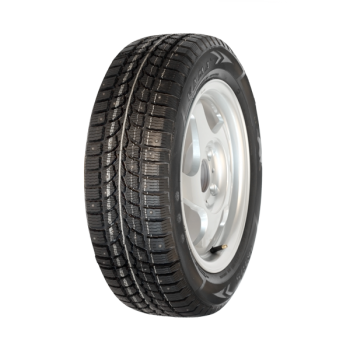 Шины зимние шипованные KAMA KAMA-505 185/60 R14 82T