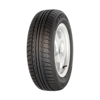 Шины летние KAMA Breeze НК-132 195/65 R15 91H