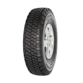 Шины летние KAMA И-502 225/85 R15 103P