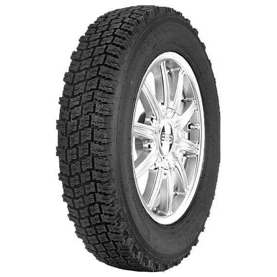 Шины зимние шипованные KAMA И-511 175/80 R16 88Q